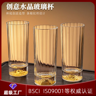 ����ˮ�����������ֵ�����͸ߜ�ˮ���ݲ豭��֭�����Ӹ߼���С��