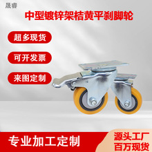 ���I�_݆��\3��ߏ����z�f��݆����܇݆�ӳ��Ў��x܇���ͳ���