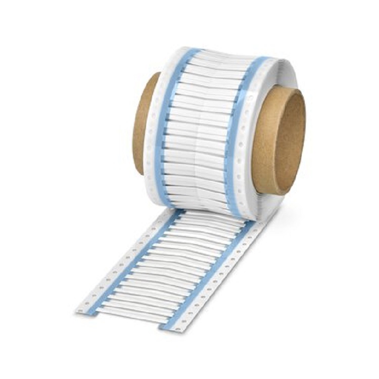 0800386-菲尼克斯Phoenix --热缩套管-WMS 2,4 (30X4)RL