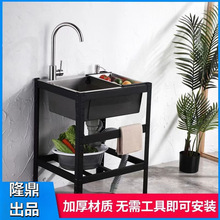 �N�����üӺ��P�ˮ�ۺ���֧��ϴ����ˮ��ϴ��ϴ��ؼ��ӆβ�