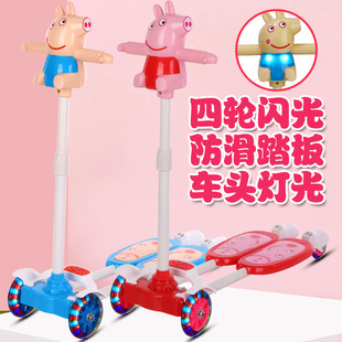 �S�rֱ�N��ͯ����܇��ʽ��݆������Ů�����������W��݆����܇���