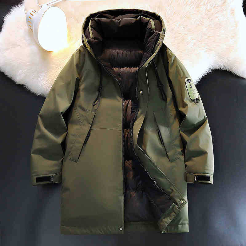 QHLB-2375 아미 그린