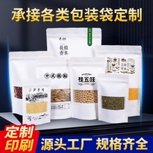 ɫţƤbӺ͸ʳţ~ʳƷ_ţƤ