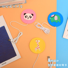 ƷC| ùz͉|͸ߜط偲͉|ӟᱭ|pvc|