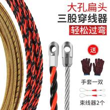 ����������������늹�ק����䓽z�ܵ����W�������ܰ��ܴ�����