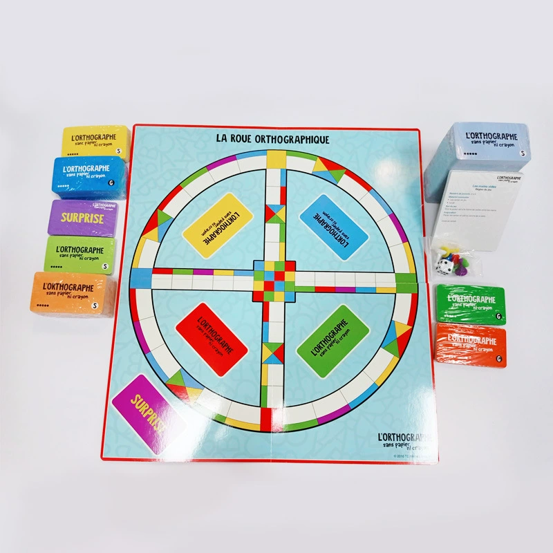 Карточная игра, интерактивная активная игра, детская запоминающаяся карта, обучающие образовательные карточки, для детей и родителей, детское образование и воспитание, раннее образование