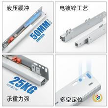 ?�S��ֱ�NB5���bֱƬ���׾��_�[��ʽ��܉����܉���������е�