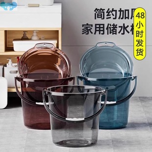 �軨ˮͰ���Ã�ˮ�üӺ�����Ͱϴ������СˮͰ�W���������p