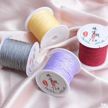 71̖��diy�ֹ��������ϼ���0.4mm�錚���t�K�o�������������龀