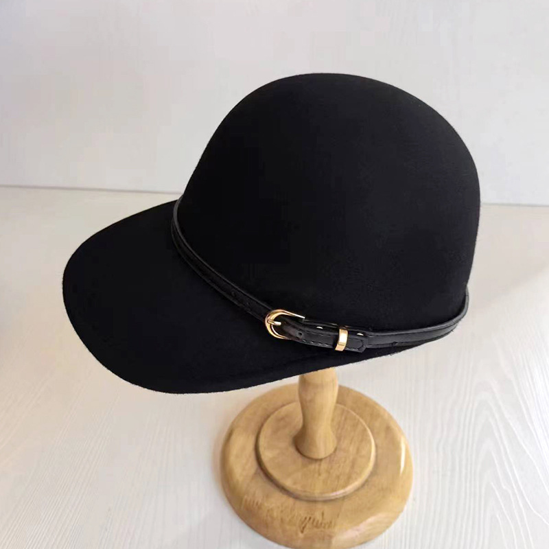 Universal hat