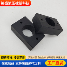 ���I�p�����z�|�K �����������z���_�| �ȶ����z�|�� ���z��ײ�K