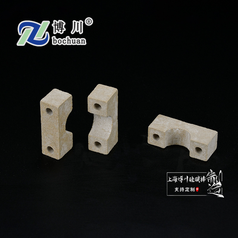 ͻ𵥲ۼͷ Īʯ ʯմ ҵմɳĵ