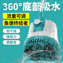 ~םˮˮóˮС͵oˮѭh^VѭhС