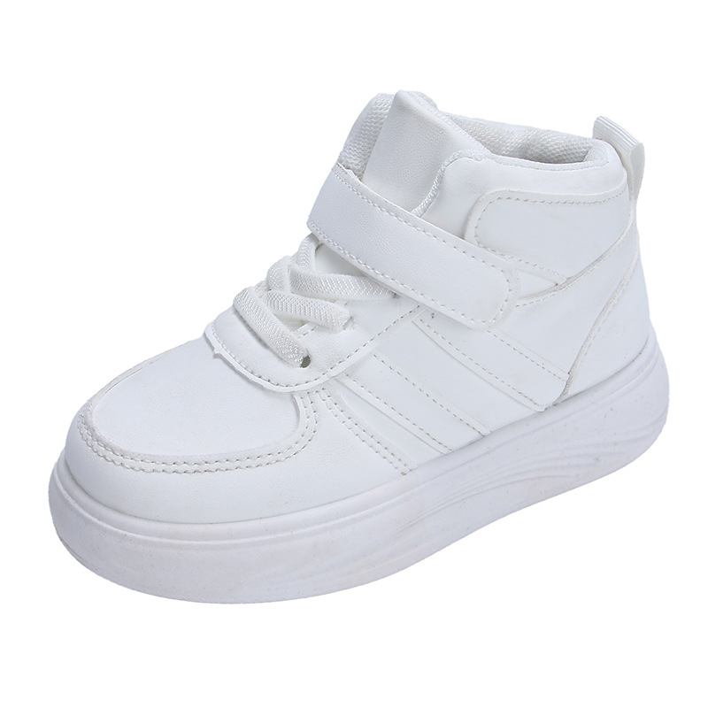 Children's sneakers for boys