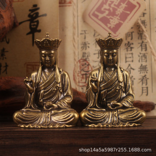 �S�~�¹ŵز������_���Ĳ�������^������[���U�⹩�����  ���l