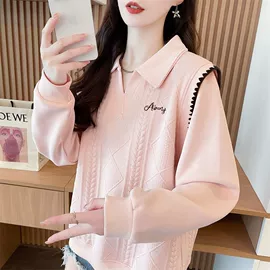 女式T恤;女式卫衣;大码T恤