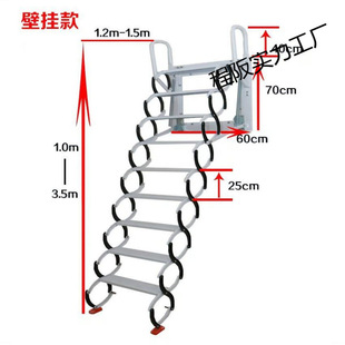 ���ñڒ�ʽ�w����s����늄ӏ�ʽ�����҃��������ۯBȫ�Ԅ�С����