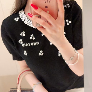 �¿�RL������ʹ�R荶���T���r��ӡ��logo���e���ɰٴ�A�I����26