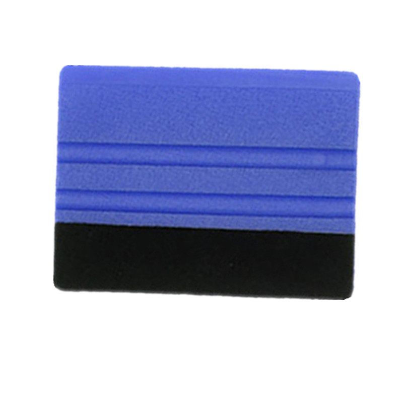 详情-09_副本_副本