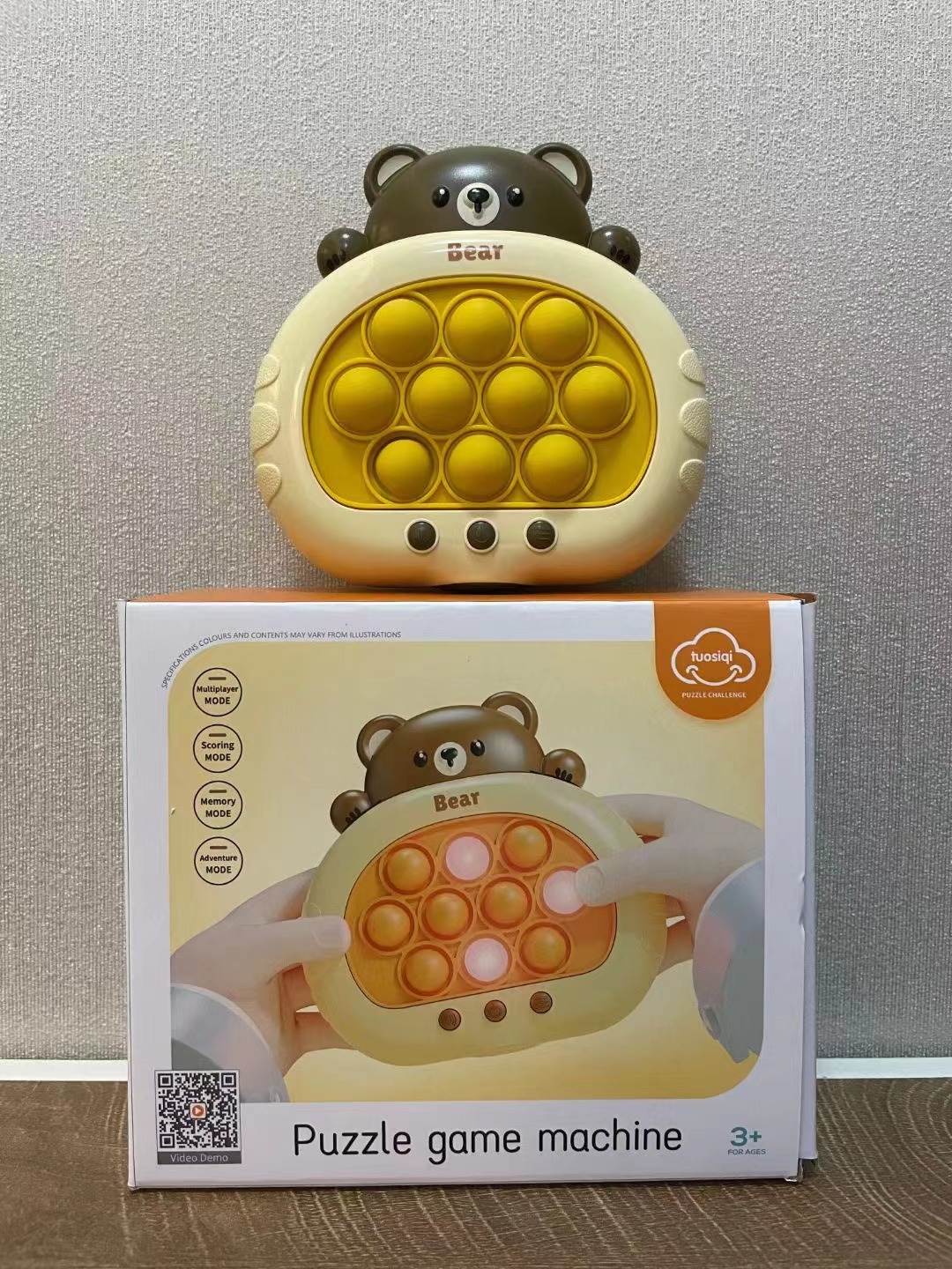 f8513042fcb9bd237684529cc8065f