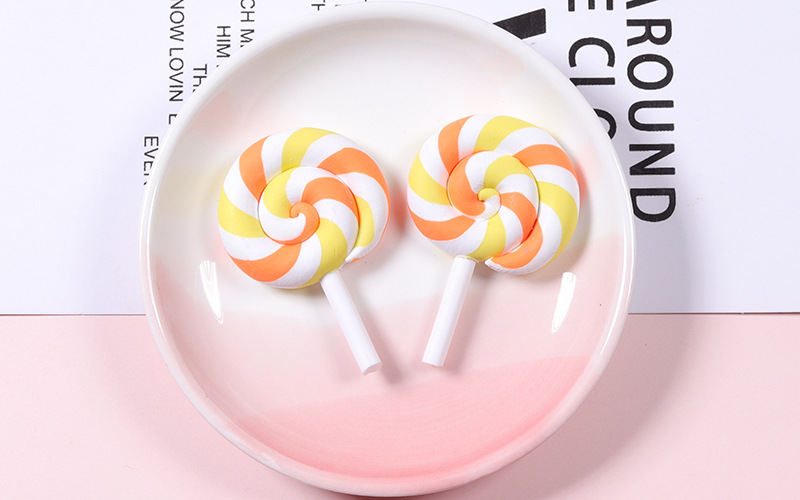 IMG_1951 - 副本.JPG