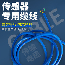 ʽ䓽ӋӋ׃Ӌ֧SӋ^Ӌ