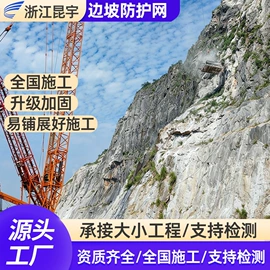 其他灾害防护;其他安全网;金属板网