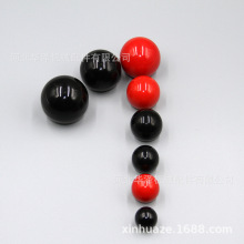 ���A�ɼӹ������zľ�ֱ��� �������ΰ��� �ľ���ΙCе�o�����o