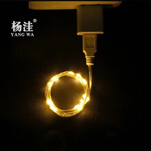 ����usb���� ��c�b������ҾW�t�ʟ���ˇƷ�b�������ă�