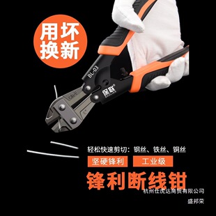 �ྀ�Q����䓽�����Q�๦��ʡ��䓽z���������F�z�Q�ӷ�Һ����ʽ