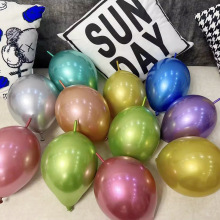 6��10�����β�͚��� �Ӻ���Y�������Ɍ��b����՚���S�����l