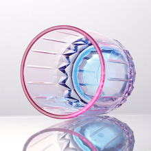 ���ֵţ�̹�֭��������PC��ˤ�͸ߜ�ˮ��ơ�Ʊ��pɫ����ˮ��