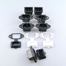 AC-04-05�Դ������о AC-04Ʒ���Ͳ������ݽz�ײ���AC-05