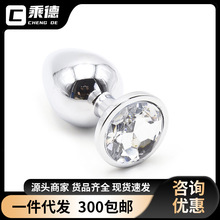 sm��ϫ�Ɍ���������С̖���ٺϽ��ͥ˨Ů���{����߳�����Ʒ69�a