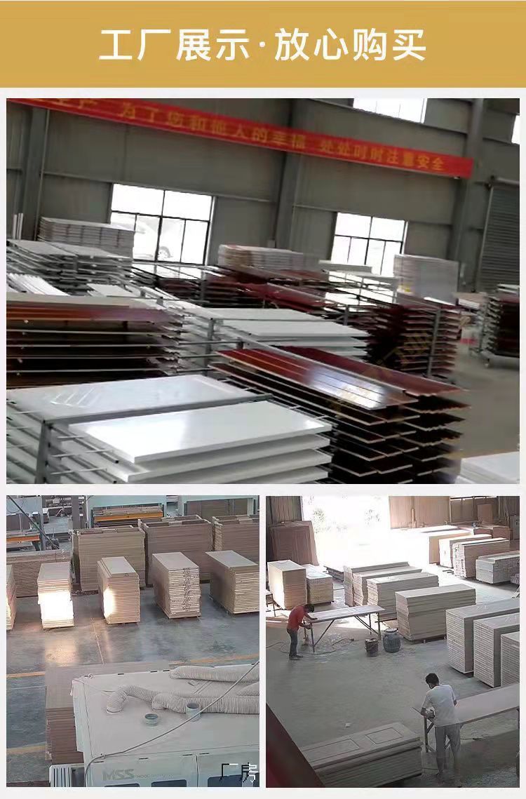 7d42e58d-f17d-42b1-93f8-3961b38aac96.jpe