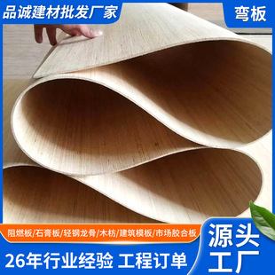 �����z�ϰ廡�ΈA���b�ͩľ�͹�ľ�����宐�����Ͷ��Ӱ��۰�