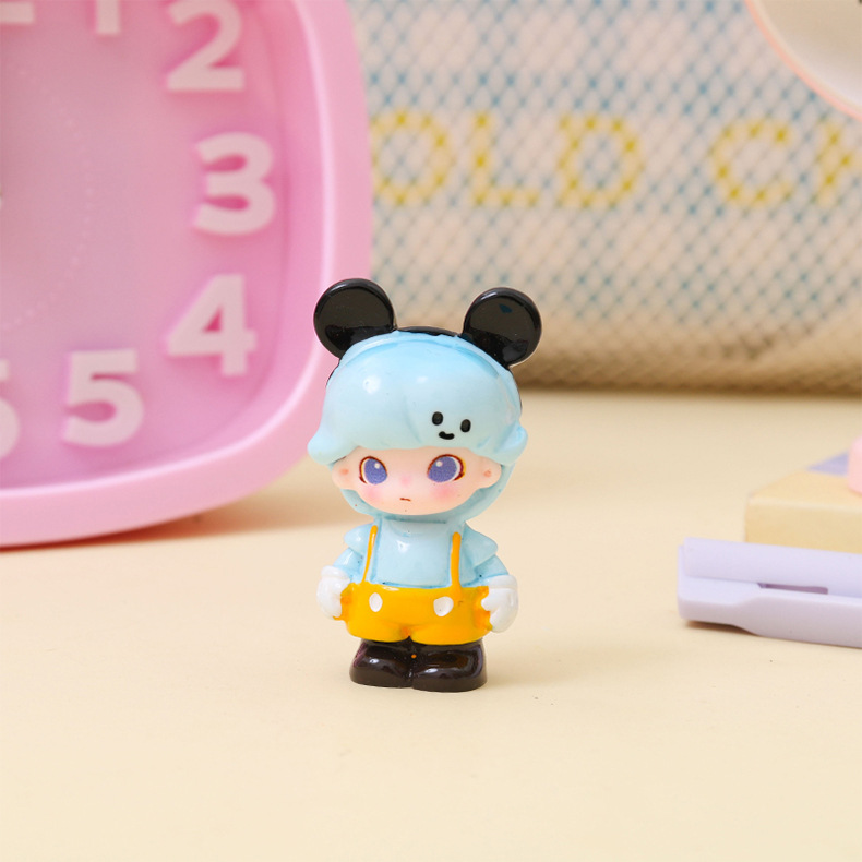 O1CN01N1Rofe1hbcYtoxGR6_!!2219591134296-0-cib.jpg?__r__=1749637296864