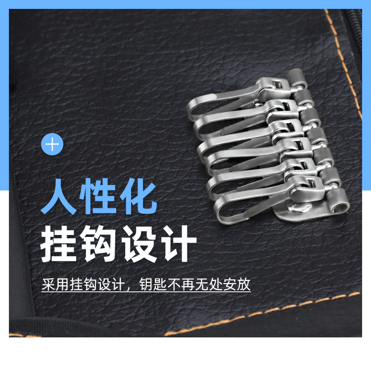 Seat bag storage pouch for electric vehicles, seat cushion storage gadget, motorcycle miscellaneous storage bag, universal storage bag for scooters