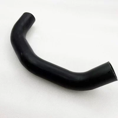 automobile water pipe Water Tank Radiator