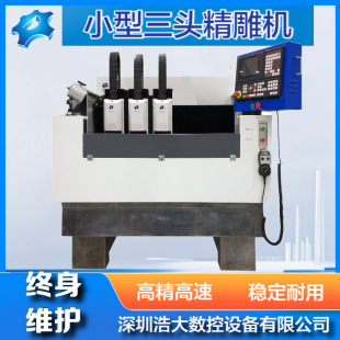 �������^С�;���C�����R�^�������߹��ŷ�늙C����C�S��