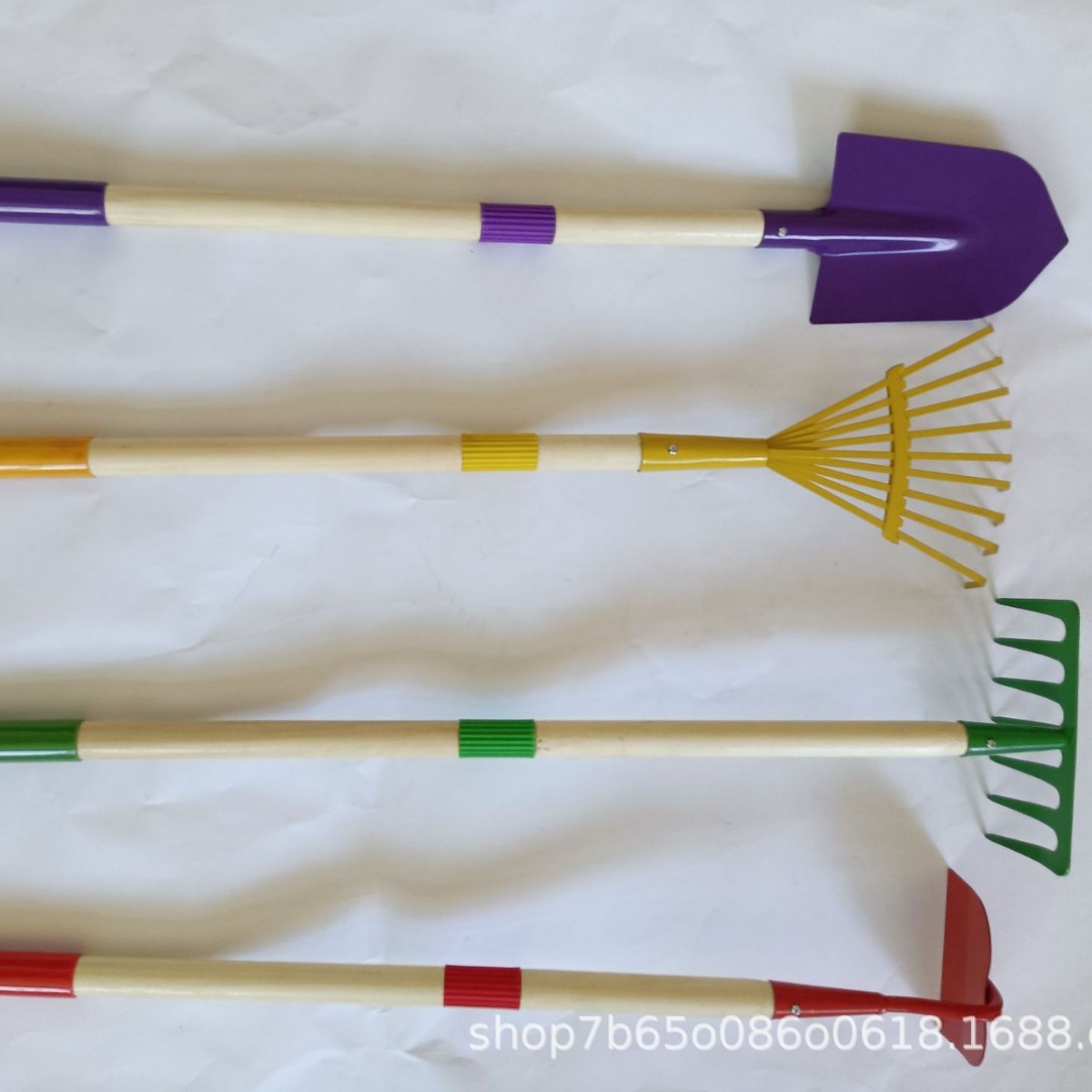 2024-12-13 10:55:57.jpg