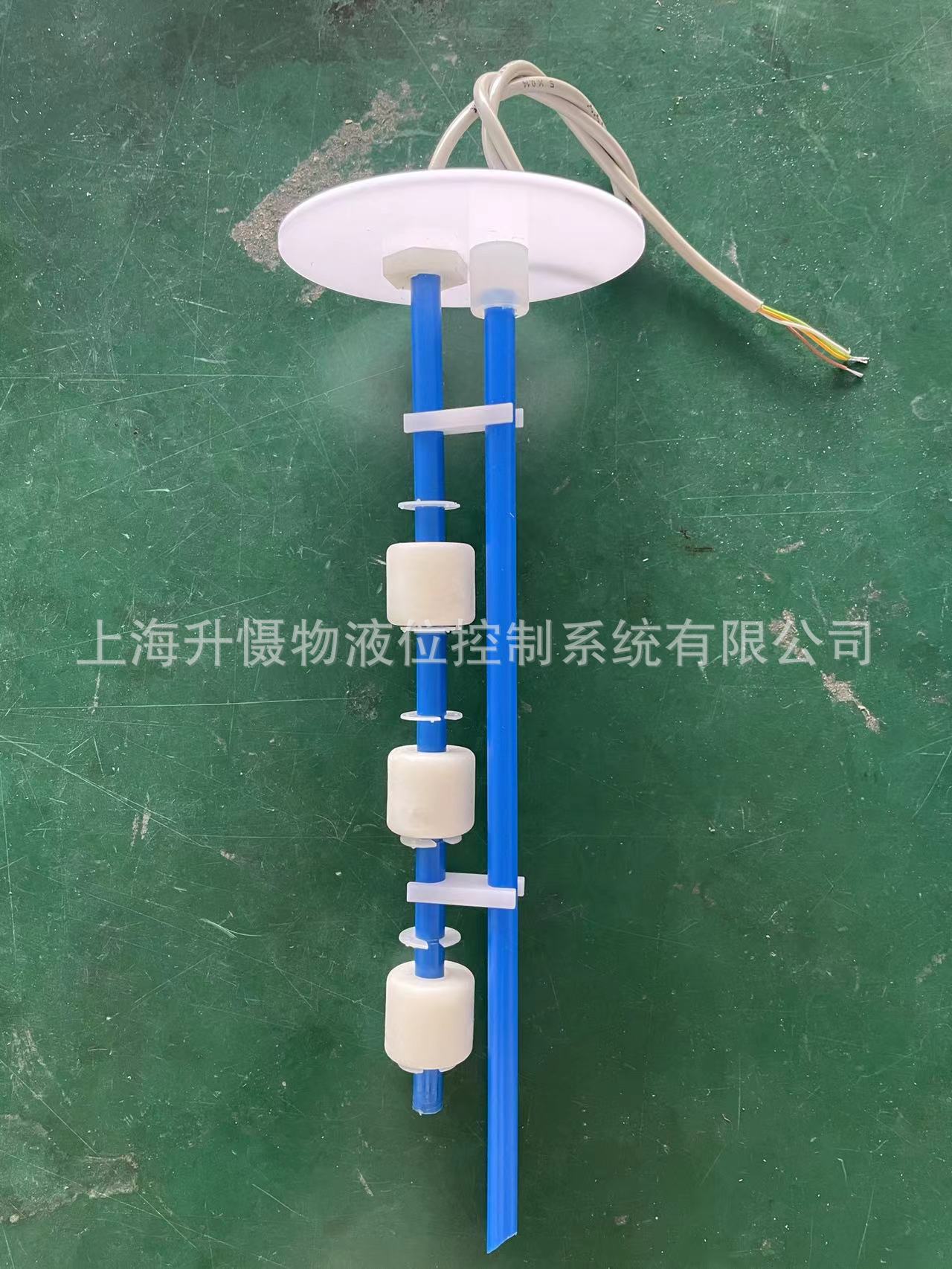 d93d377ab0933739b9e0d7281a5744