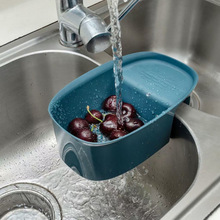 �S��ֱ���R���rˮ�@�๦��ˮ�������^�V�@�ӏN��ˮ�۞rˮ�@���l