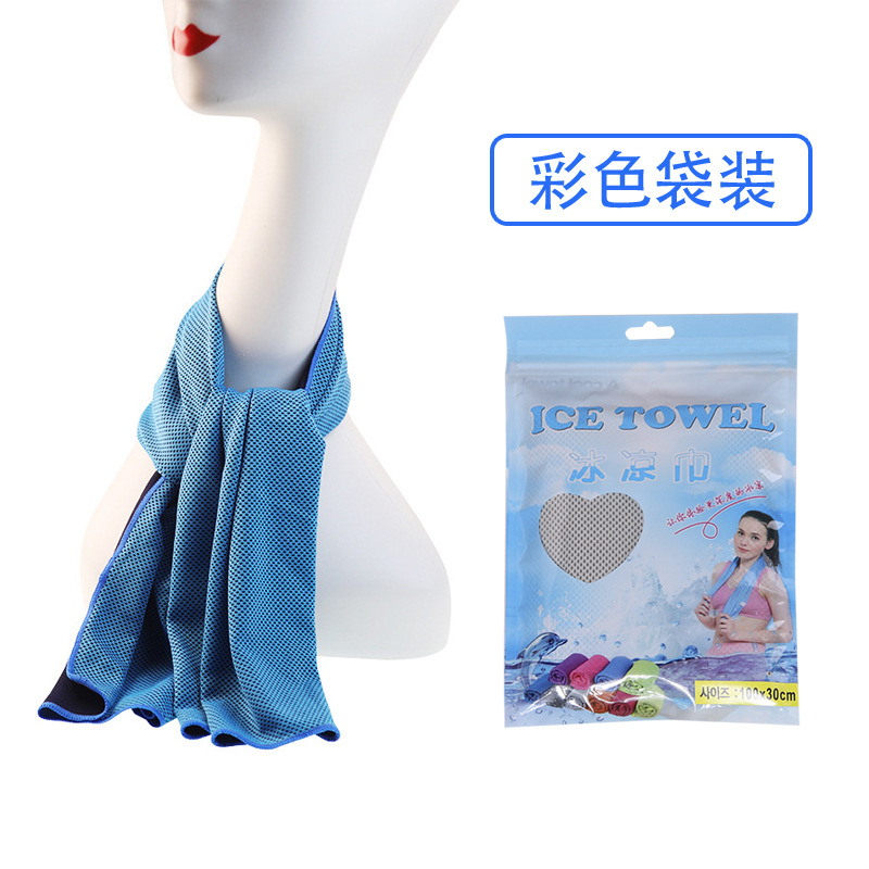 ��̿��ά�˶����ë�� �����˶��ܲ��ٸ���������������������