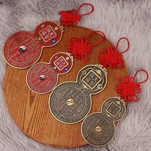 �����S�~����n������ɽ���~�ƼҾ��b���~�X�������w�R�Y���l