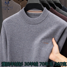 �����¿���ʿ�A�Ië�r�����e�̽����bᘿ����Ӻ�ů30��q����