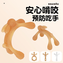 �������z�냺�����֌������4���¿�����ʳƷ���zҧ�zĥ��������