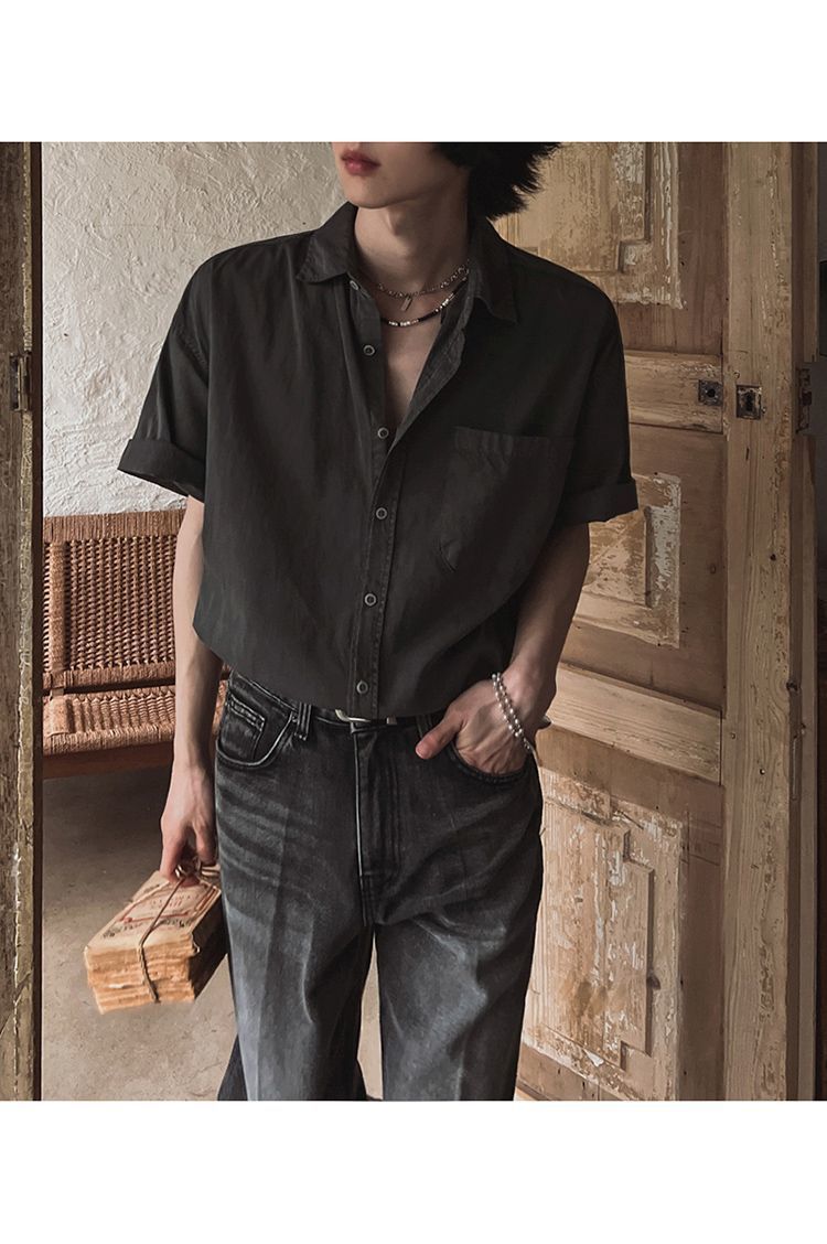 25b9fbd2-aebe-4a8a-a497-b3050cd5f736.jpe