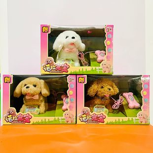�Z������늄������������R����˹���������ﹷ�^�Ҽ���ӌ������