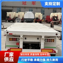 羳ƽ܇ƽ܇ж~^ƽ܇ƽ